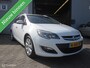 Opel Astra Sports Tourer 1.6 Station Edition/Airco/Cruise/Lm velgen/APK tot 10-2026