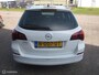 Opel Astra Sports Tourer 1.6 Station Edition/Airco/Cruise/Lm velgen/APK tot 10-2026