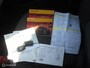 Opel Astra Sports Tourer 1.6 Station Edition/Airco/Cruise/Lm velgen/APK tot 10-2026