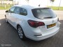 Opel Astra Sports Tourer 1.6 Station Edition/Airco/Cruise/Lm velgen/APK tot 10-2026