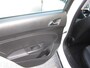 Opel Astra Sports Tourer 1.6 Station Edition/Airco/Cruise/Lm velgen/APK tot 10-2026