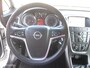 Opel Astra Sports Tourer 1.6 Station Edition/Airco/Cruise/Lm velgen/APK tot 10-2026