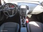 Opel Astra Sports Tourer 1.6 Station Edition/Airco/Cruise/Lm velgen/APK tot 10-2026