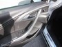 Opel Astra Sports Tourer 1.6 Station Edition/Airco/Cruise/Lm velgen/APK tot 10-2026