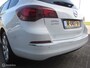 Opel Astra Sports Tourer 1.6 Station Edition/Airco/Cruise/Lm velgen/APK tot 10-2026