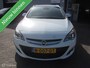 Opel Astra Sports Tourer 1.6 Station Edition/Airco/Cruise/Lm velgen/APK tot 10-2026