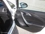 Opel Astra Sports Tourer 1.6 Station Edition/Airco/Cruise/Lm velgen/APK tot 10-2026