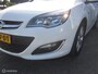 Opel Astra Sports Tourer 1.6 Station Edition/Airco/Cruise/Lm velgen/APK tot 10-2026