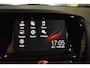 Opel Karl 1.0 Rocks Online Edition + Navigatie|Bluetooth/Carplay|Parkeersensoren|Cruise control|