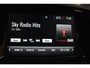 Opel Karl 1.0 Rocks Online Edition + Navigatie|Bluetooth/Carplay|Parkeersensoren|Cruise control|