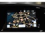 Opel Karl 1.0 Rocks Online Edition + Navigatie|Bluetooth/Carplay|Parkeersensoren|Cruise control|