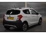 Opel Karl 1.0 Rocks Online Edition + Navigatie|Bluetooth/Carplay|Parkeersensoren|Cruise control|
