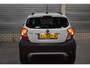 Opel Karl 1.0 Rocks Online Edition + Navigatie|Bluetooth/Carplay|Parkeersensoren|Cruise control|