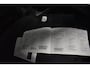 Opel Karl 1.0 Rocks Online Edition + Navigatie|Bluetooth/Carplay|Parkeersensoren|Cruise control|