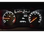 Opel Karl 1.0 Rocks Online Edition + Navigatie|Bluetooth/Carplay|Parkeersensoren|Cruise control|
