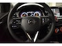 Opel Karl 1.0 Rocks Online Edition + Navigatie|Bluetooth/Carplay|Parkeersensoren|Cruise control|