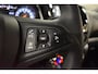 Opel Karl 1.0 Rocks Online Edition + Navigatie|Bluetooth/Carplay|Parkeersensoren|Cruise control|