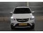 Opel Karl 1.0 Rocks Online Edition + Navigatie|Bluetooth/Carplay|Parkeersensoren|Cruise control|