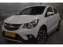 Opel Karl 1.0 Rocks Online Edition + Navigatie|Bluetooth/Carplay|Parkeersensoren|Cruise control|