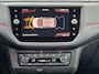 SEAT Ibiza 1.0 TSI FR BNSINT.