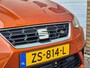 SEAT Ibiza 1.0 TSI FR BNSINT.