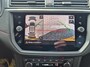 SEAT Ibiza 1.0 TSI FR BNSINT.
