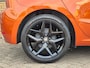 SEAT Ibiza 1.0 TSI FR BNSINT.