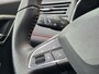 SEAT Ibiza 1.0 TSI FR BNSINT.