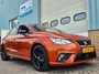 SEAT Ibiza 1.0 TSI FR BNSINT.
