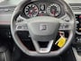 SEAT Ibiza 1.0 TSI FR BNSINT.