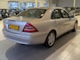 Mercedes-Benz C-klasse 240 Elegance Automaat Airco, Cruise control, Parkeersensoren