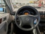 Mercedes-Benz C-klasse 240 Elegance Automaat Airco, Cruise control, Parkeersensoren