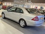 Mercedes-Benz C-klasse 240 Elegance Automaat Airco, Cruise control, Parkeersensoren