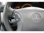 Mercedes-Benz C-klasse 240 Elegance Automaat Airco, Cruise control, Parkeersensoren