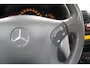 Mercedes-Benz C-klasse 240 Elegance Automaat Airco, Cruise control, Parkeersensoren