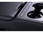 Mazda CX-5 2.0 e-SkyActiv-G M Hybrid 165 Exclusive-Line AUTOMAAT | TREKHAAK | BLACK COMFORT PACK | EL. A.KLEP | Bose AUDIO | STOEL VENTILATIE | APPLE CARPLAY/ANDROID AUTO | 2000kg TREK GEWICHT |  NED. AUTO | *6JAAR GARANTIE |