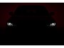 Mazda CX-5 2.0 e-SkyActiv-G M Hybrid 165 Exclusive-Line AUTOMAAT | TREKHAAK | BLACK COMFORT PACK | EL. A.KLEP | Bose AUDIO | STOEL VENTILATIE | APPLE CARPLAY/ANDROID AUTO | 2000kg TREK GEWICHT |  NED. AUTO | *6JAAR GARANTIE |