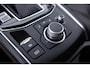 Mazda CX-5 2.0 e-SkyActiv-G M Hybrid 165 Exclusive-Line AUTOMAAT | TREKHAAK | BLACK COMFORT PACK | EL. A.KLEP | Bose AUDIO | STOEL VENTILATIE | APPLE CARPLAY/ANDROID AUTO | 2000kg TREK GEWICHT |  NED. AUTO | *6JAAR GARANTIE |