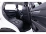 Mazda CX-5 2.0 e-SkyActiv-G M Hybrid 165 Exclusive-Line AUTOMAAT | TREKHAAK | BLACK COMFORT PACK | EL. A.KLEP | Bose AUDIO | STOEL VENTILATIE | APPLE CARPLAY/ANDROID AUTO | 2000kg TREK GEWICHT |  NED. AUTO | *6JAAR GARANTIE |