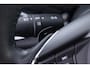 Mazda CX-5 2.0 e-SkyActiv-G M Hybrid 165 Exclusive-Line AUTOMAAT | TREKHAAK | BLACK COMFORT PACK | EL. A.KLEP | Bose AUDIO | STOEL VENTILATIE | APPLE CARPLAY/ANDROID AUTO | 2000kg TREK GEWICHT |  NED. AUTO | *6JAAR GARANTIE |