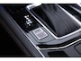 Mazda CX-5 2.0 e-SkyActiv-G M Hybrid 165 Exclusive-Line AUTOMAAT | TREKHAAK | BLACK COMFORT PACK | EL. A.KLEP | Bose AUDIO | STOEL VENTILATIE | APPLE CARPLAY/ANDROID AUTO | 2000kg TREK GEWICHT |  NED. AUTO | *6JAAR GARANTIE |