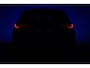 Mazda CX-5 2.0 e-SkyActiv-G M Hybrid 165 Exclusive-Line AUTOMAAT | TREKHAAK | BLACK COMFORT PACK | EL. A.KLEP | Bose AUDIO | STOEL VENTILATIE | APPLE CARPLAY/ANDROID AUTO | 2000kg TREK GEWICHT |  NED. AUTO | *6JAAR GARANTIE |