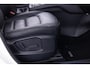 Mazda CX-5 2.0 e-SkyActiv-G M Hybrid 165 Exclusive-Line AUTOMAAT | TREKHAAK | BLACK COMFORT PACK | EL. A.KLEP | Bose AUDIO | STOEL VENTILATIE | APPLE CARPLAY/ANDROID AUTO | 2000kg TREK GEWICHT |  NED. AUTO | *6JAAR GARANTIE |