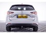 Mazda CX-5 2.0 e-SkyActiv-G M Hybrid 165 Exclusive-Line AUTOMAAT | TREKHAAK | BLACK COMFORT PACK | EL. A.KLEP | Bose AUDIO | STOEL VENTILATIE | APPLE CARPLAY/ANDROID AUTO | 2000kg TREK GEWICHT |  NED. AUTO | *6JAAR GARANTIE |