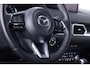 Mazda CX-5 2.0 e-SkyActiv-G M Hybrid 165 Exclusive-Line AUTOMAAT | TREKHAAK | BLACK COMFORT PACK | EL. A.KLEP | Bose AUDIO | STOEL VENTILATIE | APPLE CARPLAY/ANDROID AUTO | 2000kg TREK GEWICHT |  NED. AUTO | *6JAAR GARANTIE |