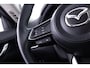 Mazda CX-5 2.0 e-SkyActiv-G M Hybrid 165 Exclusive-Line AUTOMAAT | TREKHAAK | BLACK COMFORT PACK | EL. A.KLEP | Bose AUDIO | STOEL VENTILATIE | APPLE CARPLAY/ANDROID AUTO | 2000kg TREK GEWICHT |  NED. AUTO | *6JAAR GARANTIE |