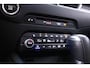 Mazda CX-5 2.0 e-SkyActiv-G M Hybrid 165 Exclusive-Line AUTOMAAT | TREKHAAK | BLACK COMFORT PACK | EL. A.KLEP | Bose AUDIO | STOEL VENTILATIE | APPLE CARPLAY/ANDROID AUTO | 2000kg TREK GEWICHT |  NED. AUTO | *6JAAR GARANTIE |