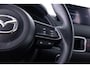 Mazda CX-5 2.0 e-SkyActiv-G M Hybrid 165 Exclusive-Line AUTOMAAT | TREKHAAK | BLACK COMFORT PACK | EL. A.KLEP | Bose AUDIO | STOEL VENTILATIE | APPLE CARPLAY/ANDROID AUTO | 2000kg TREK GEWICHT |  NED. AUTO | *6JAAR GARANTIE |