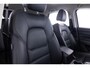 Mazda CX-5 2.0 e-SkyActiv-G M Hybrid 165 Exclusive-Line AUTOMAAT | TREKHAAK | BLACK COMFORT PACK | EL. A.KLEP | Bose AUDIO | STOEL VENTILATIE | APPLE CARPLAY/ANDROID AUTO | 2000kg TREK GEWICHT |  NED. AUTO | *6JAAR GARANTIE |