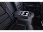 Mazda CX-5 2.0 e-SkyActiv-G M Hybrid 165 Exclusive-Line AUTOMAAT | TREKHAAK | BLACK COMFORT PACK | EL. A.KLEP | Bose AUDIO | STOEL VENTILATIE | APPLE CARPLAY/ANDROID AUTO | 2000kg TREK GEWICHT |  NED. AUTO | *6JAAR GARANTIE |